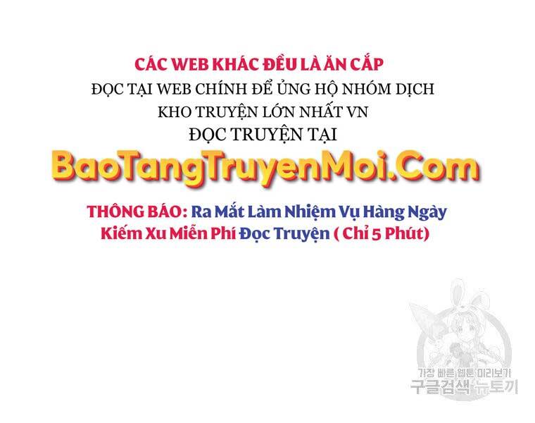 Thời Đại Hoàng Kim Của Thiên Kiếm Chapter 16 - Trang 2