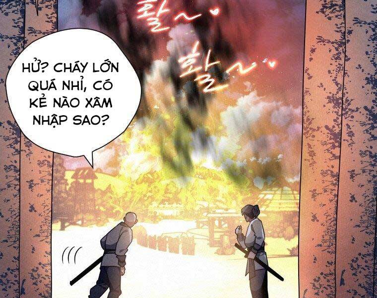 Thời Đại Hoàng Kim Của Thiên Kiếm Chapter 16 - Trang 2