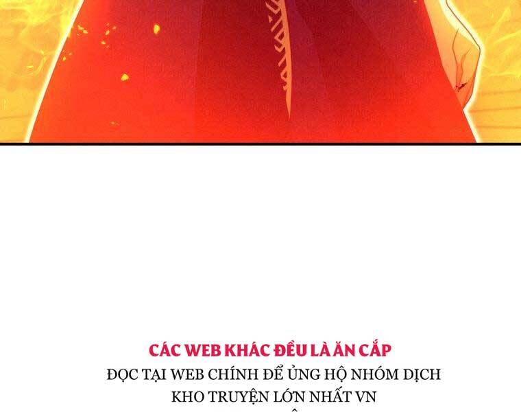 Thời Đại Hoàng Kim Của Thiên Kiếm Chapter 16 - Trang 2