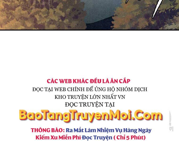 Thời Đại Hoàng Kim Của Thiên Kiếm Chapter 16 - Trang 2