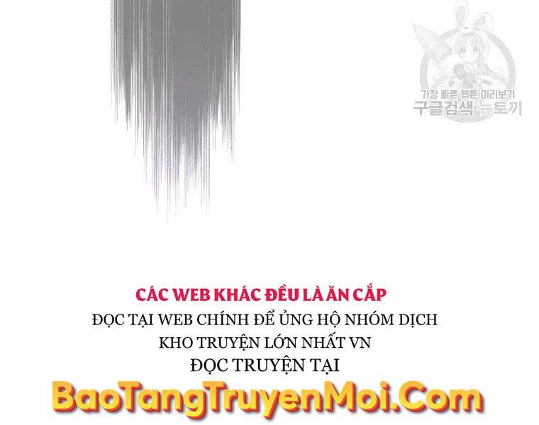 Thời Đại Hoàng Kim Của Thiên Kiếm Chapter 16 - Trang 2