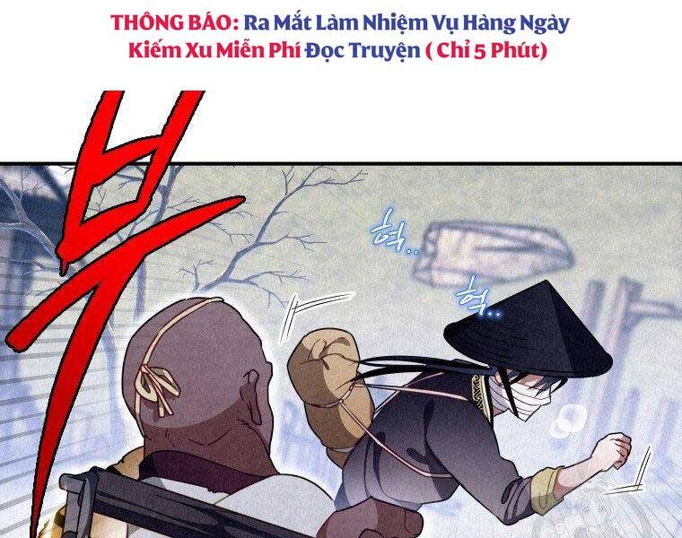 Thời Đại Hoàng Kim Của Thiên Kiếm Chapter 16 - Trang 2