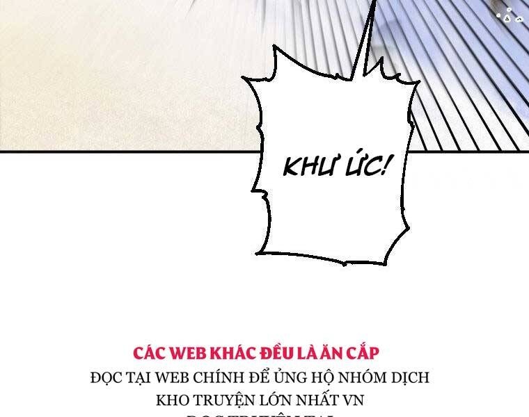 Thời Đại Hoàng Kim Của Thiên Kiếm Chapter 16 - Trang 2