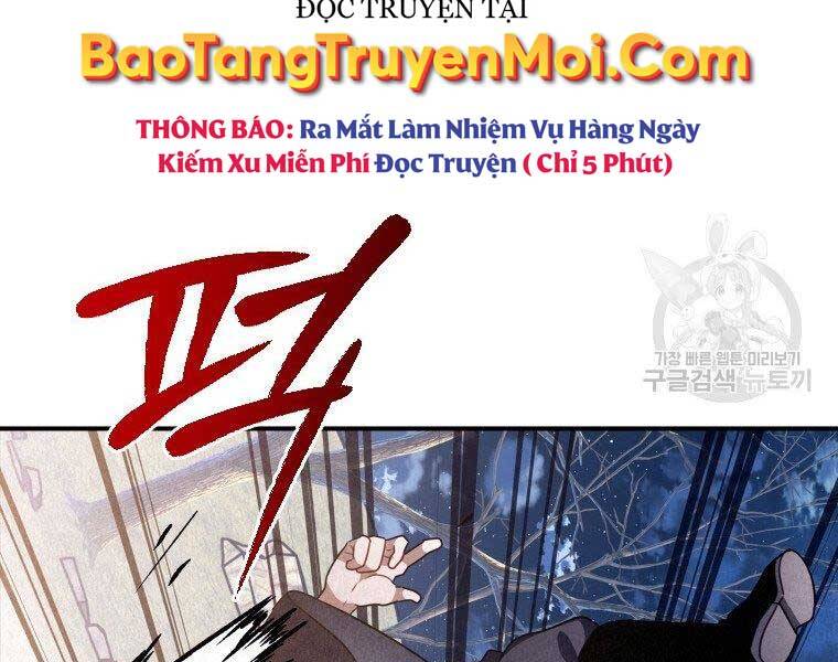 Thời Đại Hoàng Kim Của Thiên Kiếm Chapter 16 - Trang 2