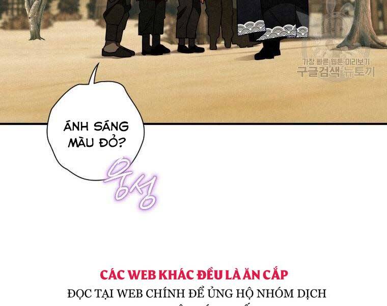 Thời Đại Hoàng Kim Của Thiên Kiếm Chapter 14 - Trang 2