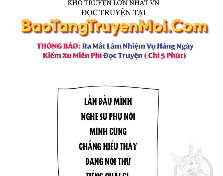 Thời Đại Hoàng Kim Của Thiên Kiếm Chapter 14 - Trang 2