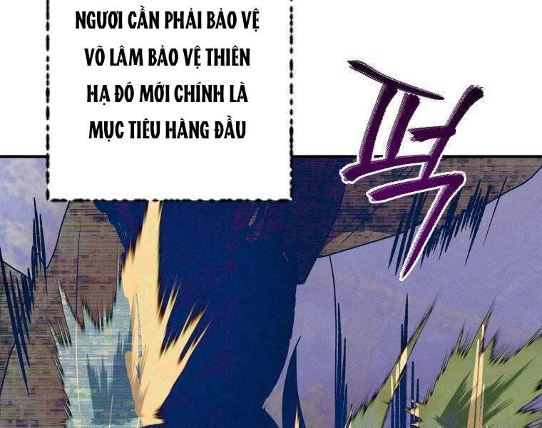 Thời Đại Hoàng Kim Của Thiên Kiếm Chapter 14 - Trang 2