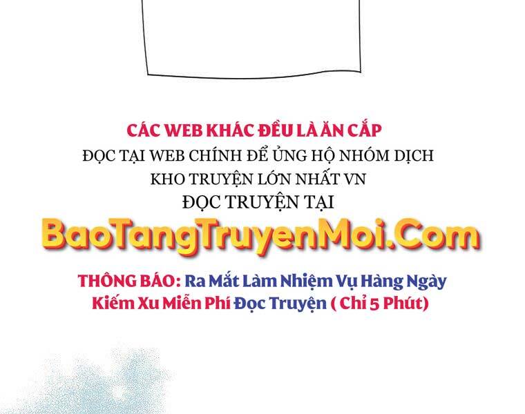 Thời Đại Hoàng Kim Của Thiên Kiếm Chapter 14 - Trang 2