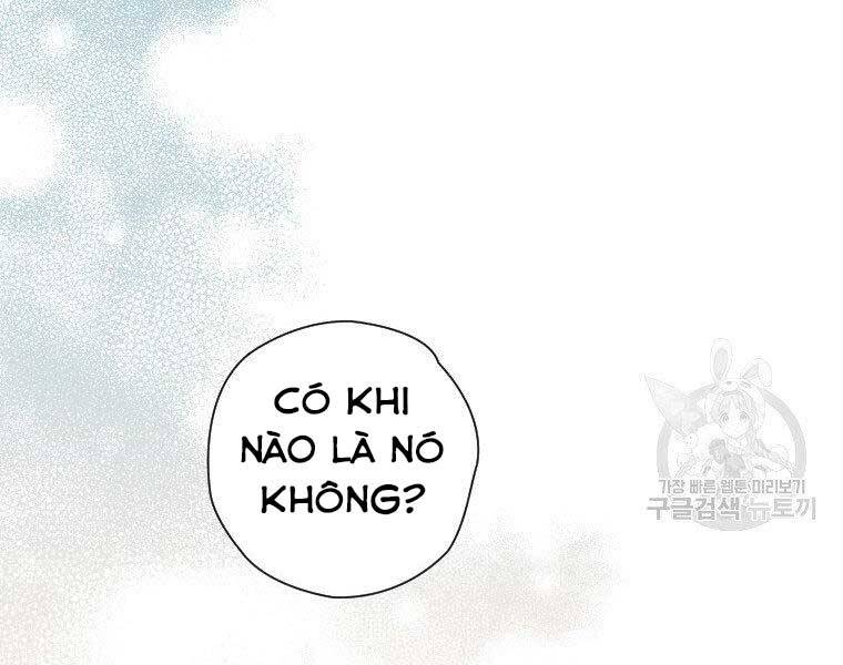 Thời Đại Hoàng Kim Của Thiên Kiếm Chapter 14 - Trang 2