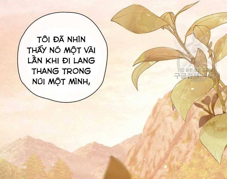 Thời Đại Hoàng Kim Của Thiên Kiếm Chapter 14 - Trang 2