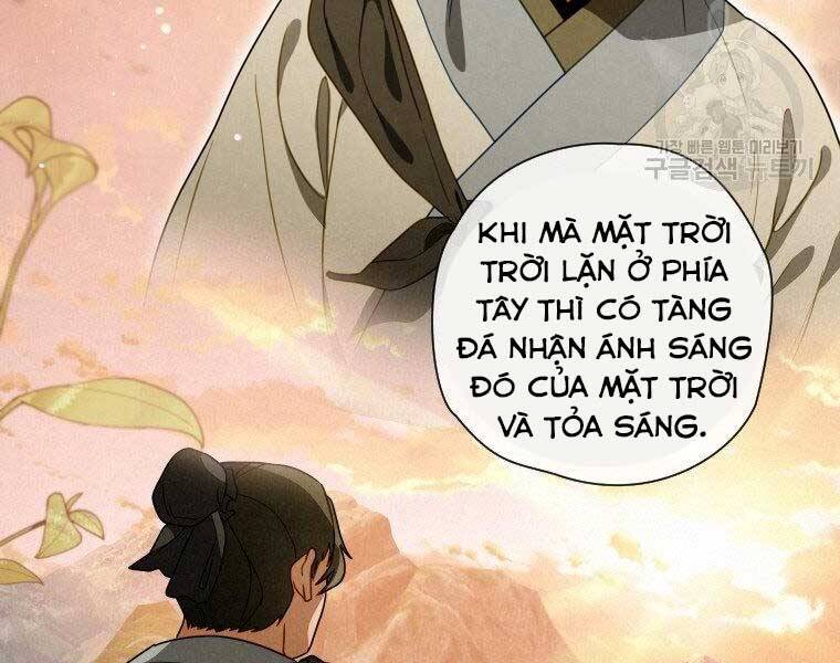 Thời Đại Hoàng Kim Của Thiên Kiếm Chapter 14 - Trang 2