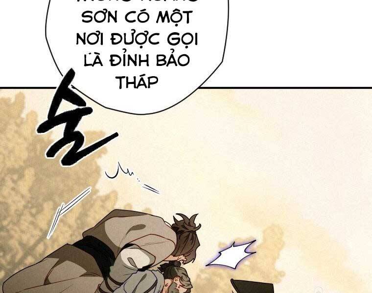 Thời Đại Hoàng Kim Của Thiên Kiếm Chapter 14 - Trang 2