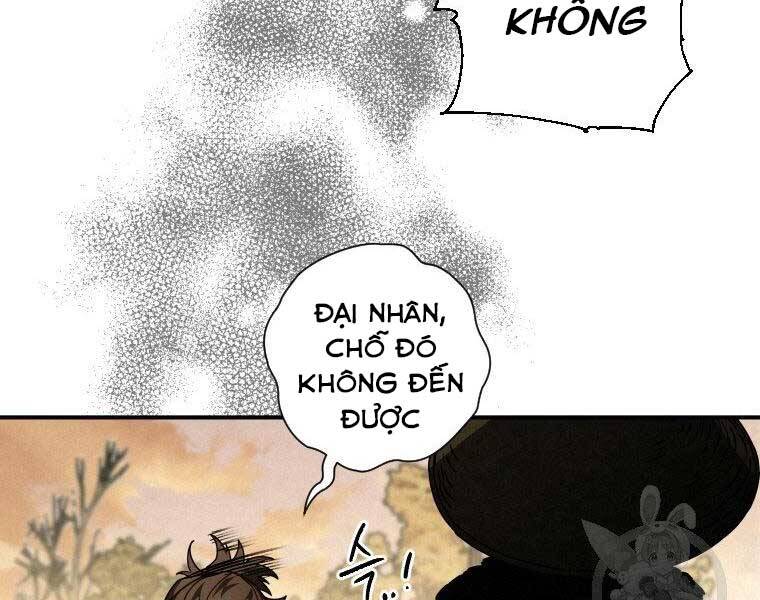 Thời Đại Hoàng Kim Của Thiên Kiếm Chapter 14 - Trang 2