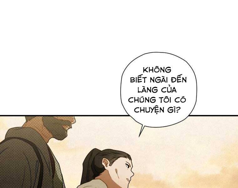 Thời Đại Hoàng Kim Của Thiên Kiếm Chapter 14 - Trang 2