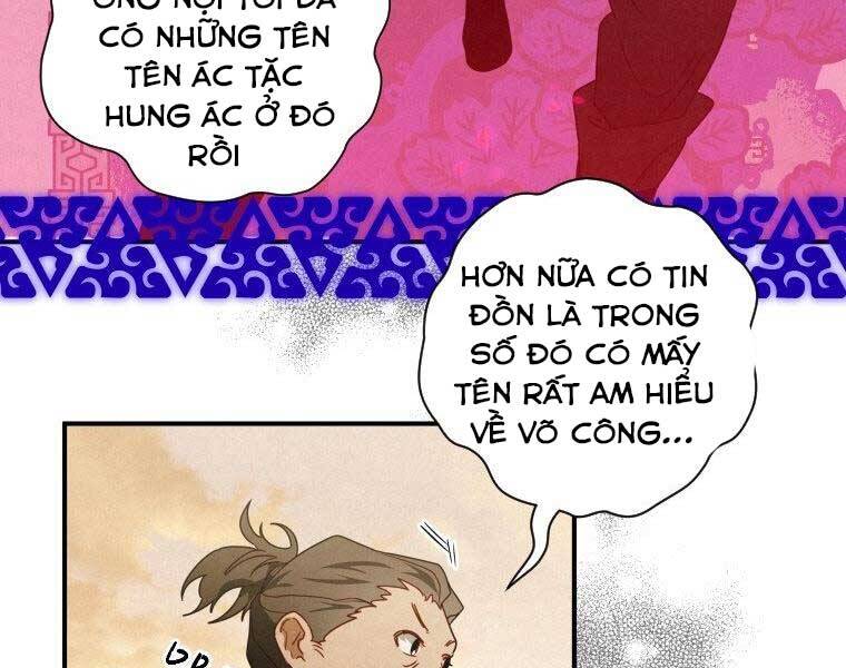 Thời Đại Hoàng Kim Của Thiên Kiếm Chapter 14 - Trang 2