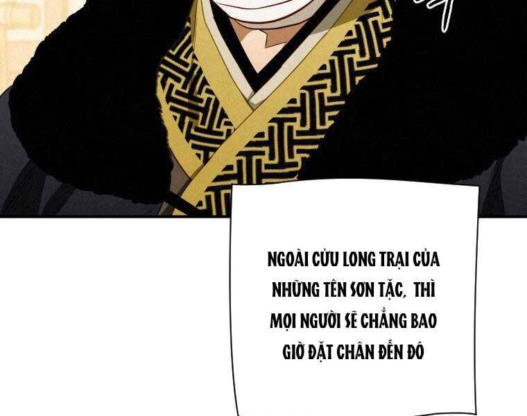 Thời Đại Hoàng Kim Của Thiên Kiếm Chapter 14 - Trang 2