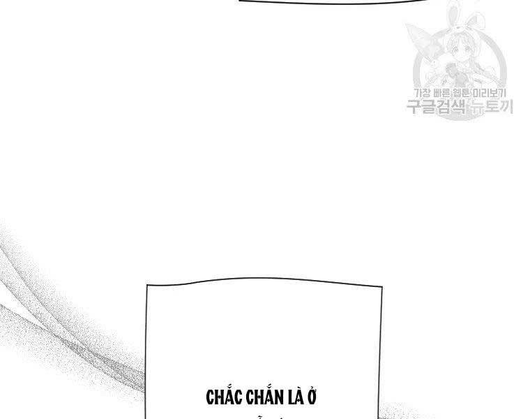 Thời Đại Hoàng Kim Của Thiên Kiếm Chapter 14 - Trang 2