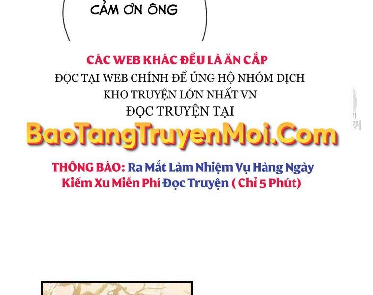 Thời Đại Hoàng Kim Của Thiên Kiếm Chapter 14 - Trang 2