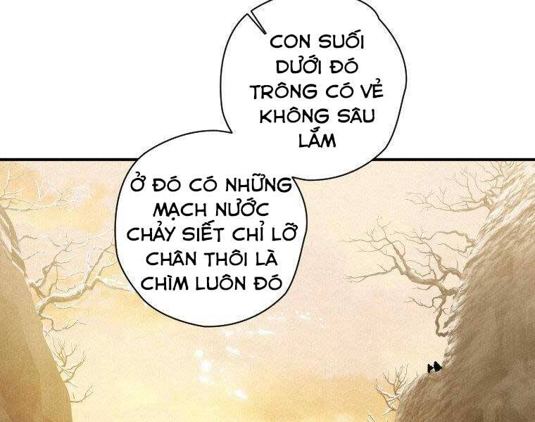 Thời Đại Hoàng Kim Của Thiên Kiếm Chapter 14 - Trang 2