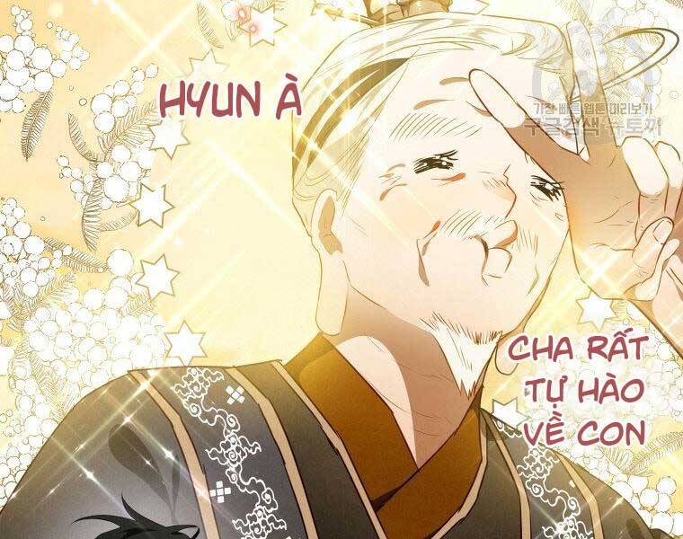 Thời Đại Hoàng Kim Của Thiên Kiếm Chapter 13 - Trang 2