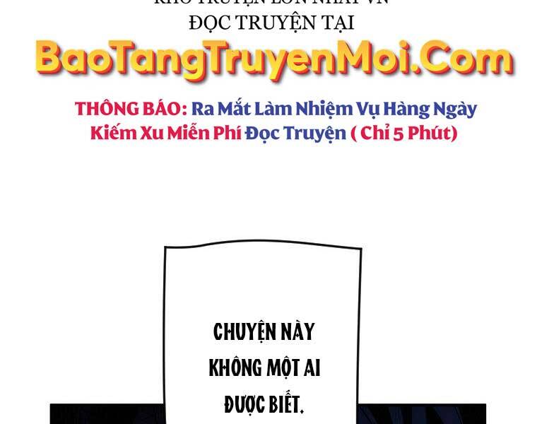 Thời Đại Hoàng Kim Của Thiên Kiếm Chapter 13 - Trang 2