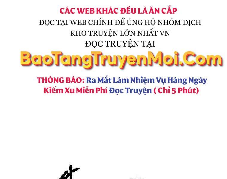 Thời Đại Hoàng Kim Của Thiên Kiếm Chapter 13 - Trang 2