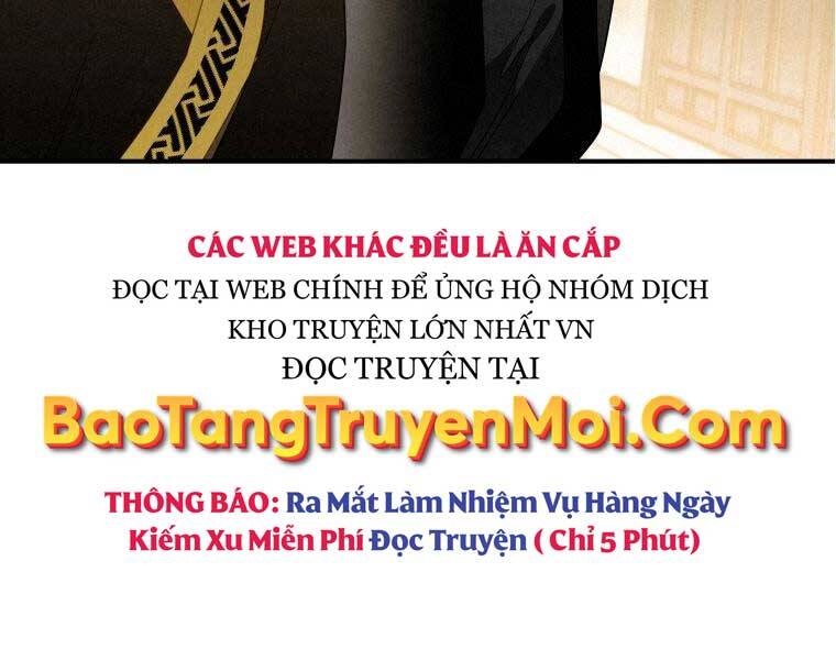 Thời Đại Hoàng Kim Của Thiên Kiếm Chapter 13 - Trang 2