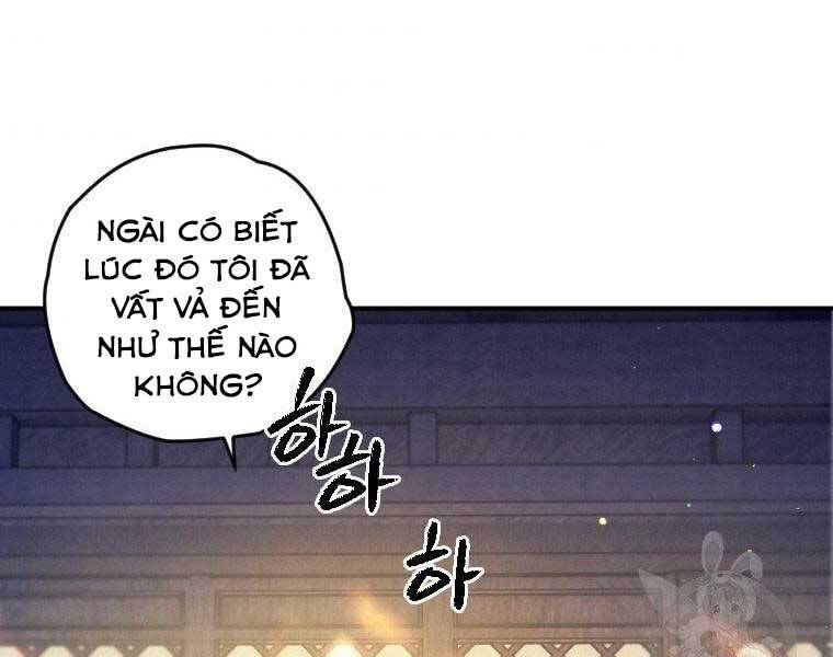 Thời Đại Hoàng Kim Của Thiên Kiếm Chapter 13 - Trang 2