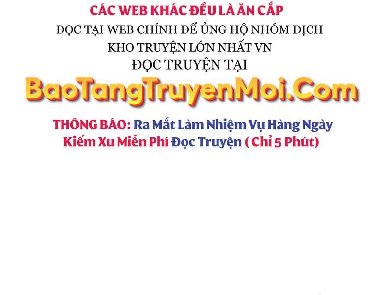 Thời Đại Hoàng Kim Của Thiên Kiếm Chapter 13 - Trang 2