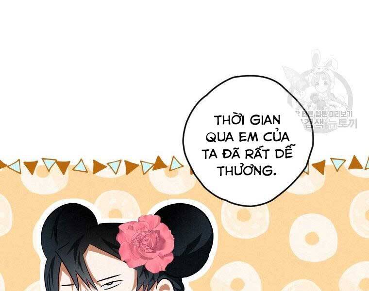 Thời Đại Hoàng Kim Của Thiên Kiếm Chapter 13 - Trang 2