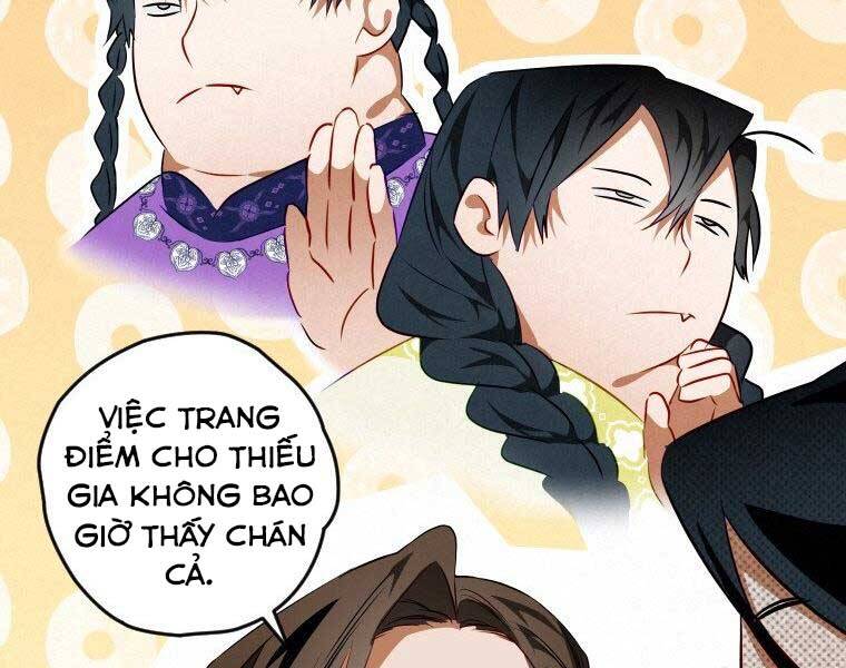 Thời Đại Hoàng Kim Của Thiên Kiếm Chapter 13 - Trang 2