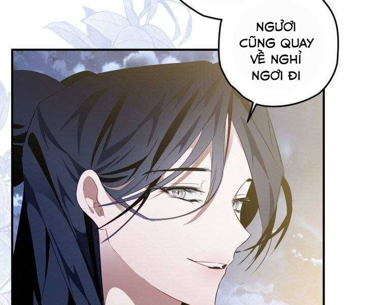 Thời Đại Hoàng Kim Của Thiên Kiếm Chapter 13 - Trang 2