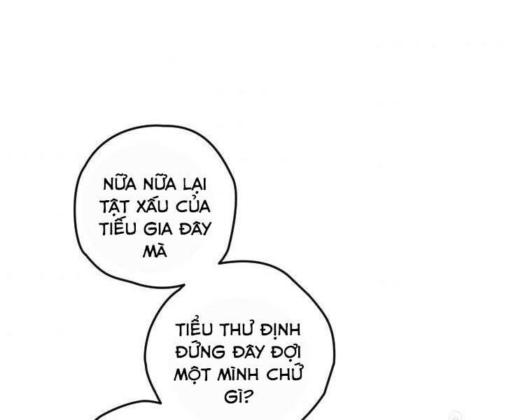 Thời Đại Hoàng Kim Của Thiên Kiếm Chapter 13 - Trang 2