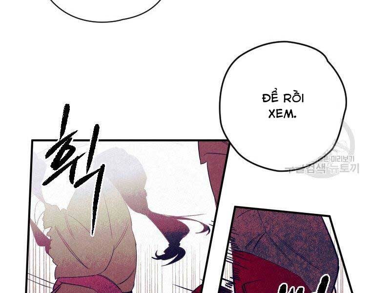 Thời Đại Hoàng Kim Của Thiên Kiếm Chapter 12 - Trang 2