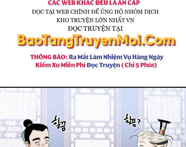 Thời Đại Hoàng Kim Của Thiên Kiếm Chapter 12 - Trang 2