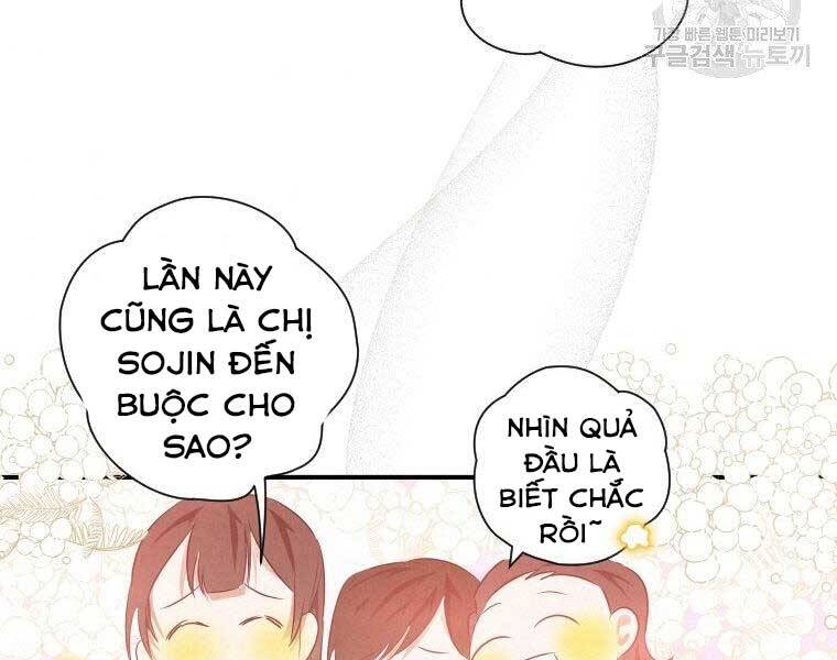 Thời Đại Hoàng Kim Của Thiên Kiếm Chapter 11 - Trang 2