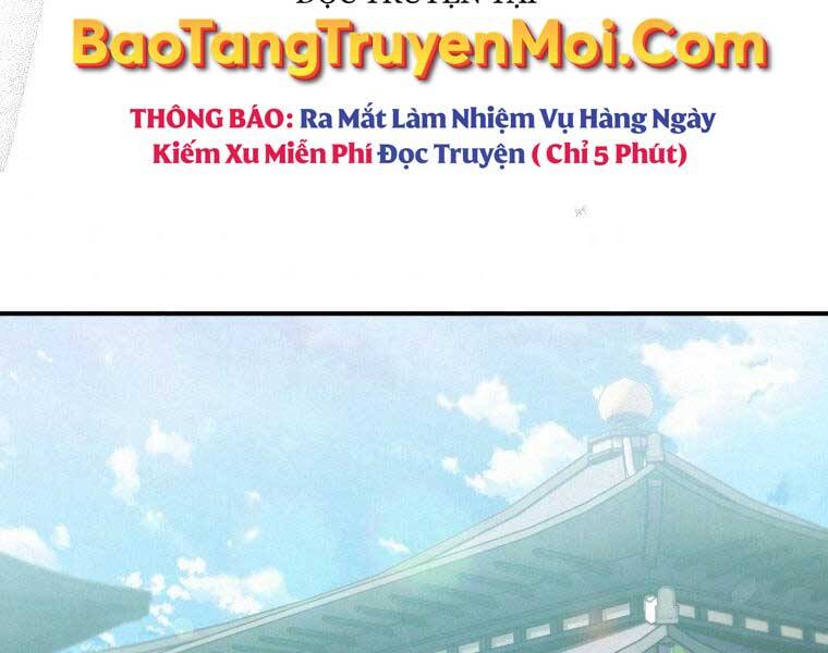 Thời Đại Hoàng Kim Của Thiên Kiếm Chapter 11 - Trang 2