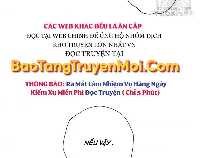 Thời Đại Hoàng Kim Của Thiên Kiếm Chapter 11 - Trang 2