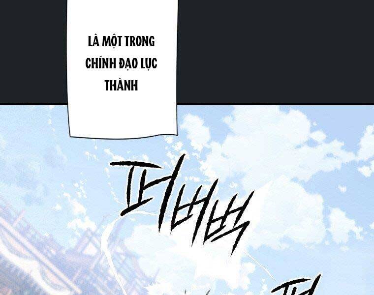 Thời Đại Hoàng Kim Của Thiên Kiếm Chapter 11 - Trang 2