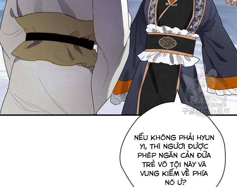 Thời Đại Hoàng Kim Của Thiên Kiếm Chapter 10 - Trang 2