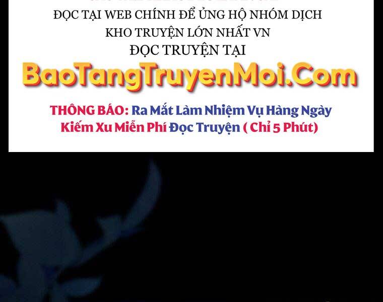 Thời Đại Hoàng Kim Của Thiên Kiếm Chapter 10 - Trang 2