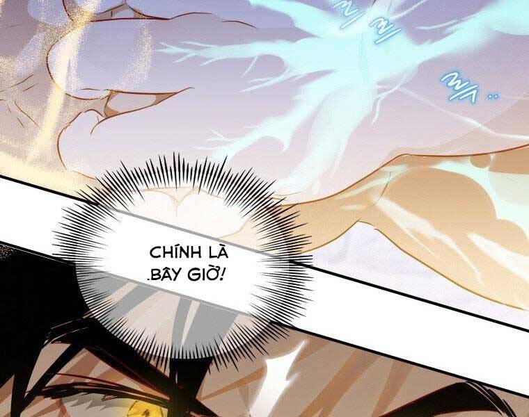 Thời Đại Hoàng Kim Của Thiên Kiếm Chapter 10 - Trang 2