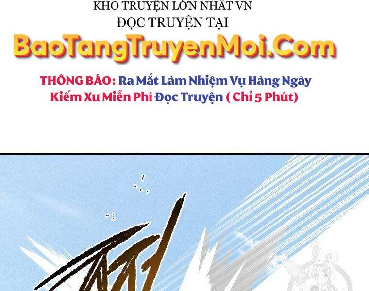 Thời Đại Hoàng Kim Của Thiên Kiếm Chapter 10 - Trang 2