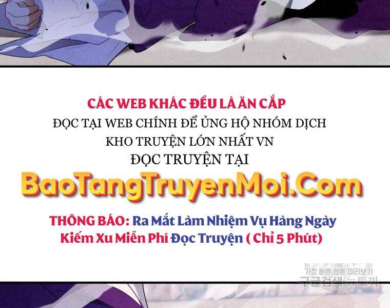 Thời Đại Hoàng Kim Của Thiên Kiếm Chapter 10 - Trang 2