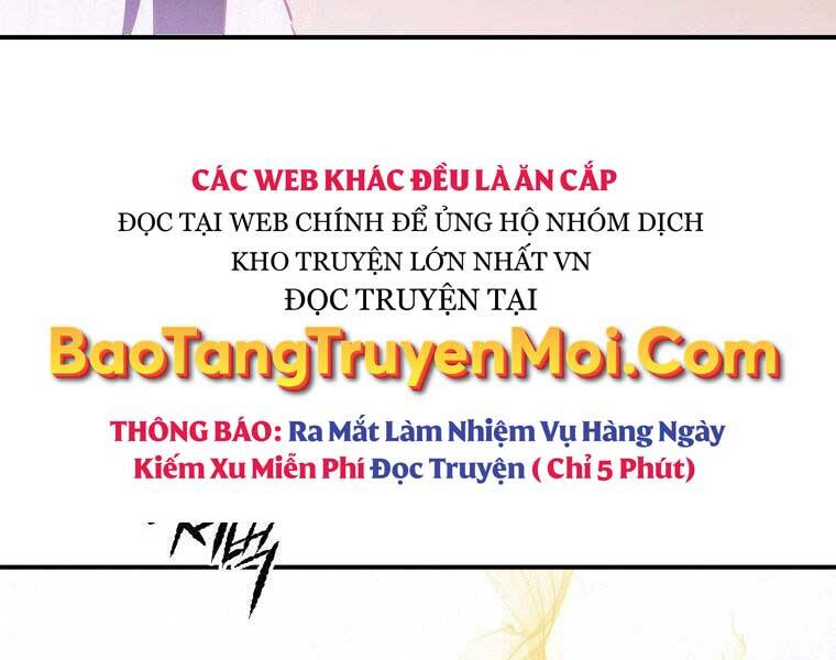 Thời Đại Hoàng Kim Của Thiên Kiếm Chapter 10 - Trang 2