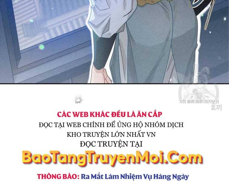 Thời Đại Hoàng Kim Của Thiên Kiếm Chapter 9 - Trang 2