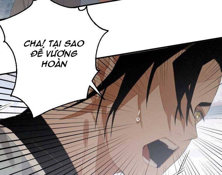 Thời Đại Hoàng Kim Của Thiên Kiếm Chapter 9 - Trang 2