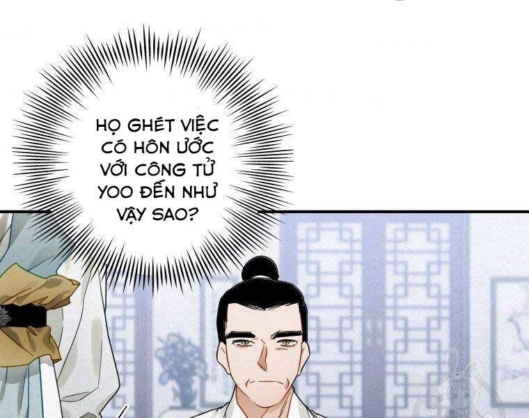 Thời Đại Hoàng Kim Của Thiên Kiếm Chapter 9 - Trang 2