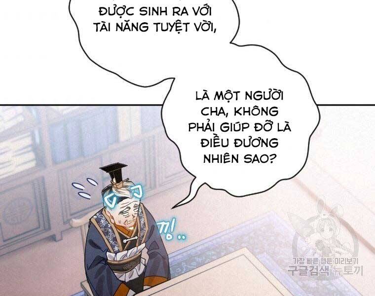 Thời Đại Hoàng Kim Của Thiên Kiếm Chapter 8 - Trang 2