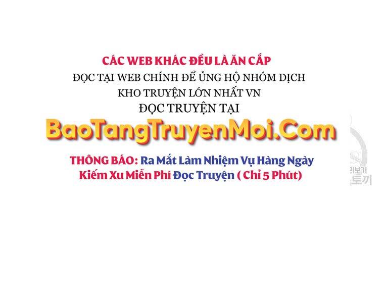 Thời Đại Hoàng Kim Của Thiên Kiếm Chapter 8 - Trang 2